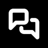 assistant-ui avatar