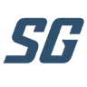 ast-grep avatar