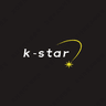aster110 avatar