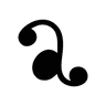 asterai-io avatar