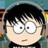 astonysh avatar