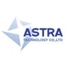astra-technology-company-limited avatar