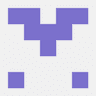 astralelite avatar