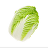 athrael-soju avatar