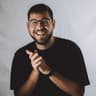 atilladeniz avatar