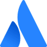 atlassian avatar