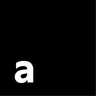 atoms-studio avatar