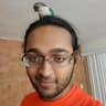 atondwal avatar