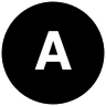 atrislabs avatar