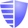 attestantio avatar