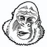 atxinsky avatar