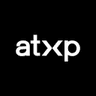 atxp-dev avatar