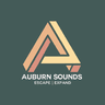 auburnsounds avatar