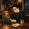 audichuang avatar