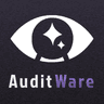 auditware avatar