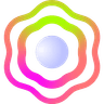 auravibes-apps avatar