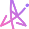 aurite-ai avatar