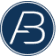 aurorawebsoftware avatar