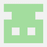 auto-blog-writer-app avatar