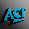automacoescomerciaisintegradas avatar