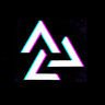 automagik-dev avatar
