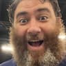 automateyournetwork avatar