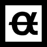 autonity avatar