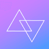 av avatar