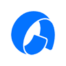 availproject avatar
