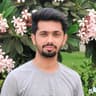avesh-h avatar
