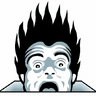 avihut avatar