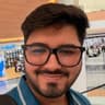avirajkhare00 avatar