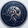 awesome-skills avatar