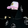 awfixers-stuff avatar