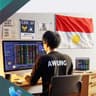 awungjr97 avatar