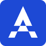 axivo avatar