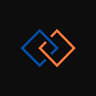 axone-protocol avatar
