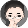 axtonliu avatar