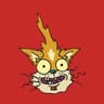 aytuncyildizli avatar