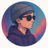 az9713 avatar
