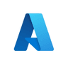 aztfmod avatar