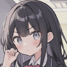 azukiazusa1 avatar