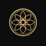 backbay-labs avatar