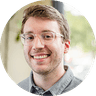 bagelhole avatar
