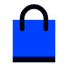 bagisto avatar