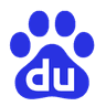 baidu-baige avatar