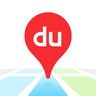 baidu-maps avatar