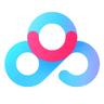 baidu-netdisk avatar