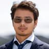 balaraj74 avatar