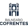 balneario-de-cofrentes avatar